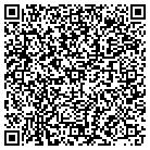 QR code with Grapevine Animal Control contacts