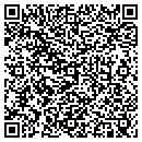 QR code with Chevron contacts