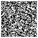 QR code with Jason Shackelford contacts