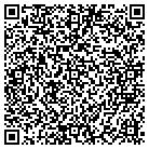 QR code with Universal Truck Service & Sls contacts