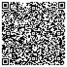 QR code with Leary Elementary School contacts