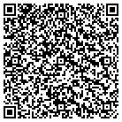 QR code with Tri Mark Properties contacts