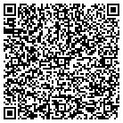 QR code with Command & Control Environments contacts