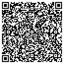 QR code with Snow Cream Man contacts