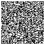 QR code with Harvey Mobile Home Service Center contacts