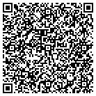 QR code with Gerald Nash Construction Acct contacts