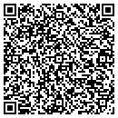 QR code with Apostolic Tabernacle contacts
