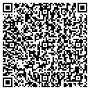 QR code with Scott Leather Co contacts