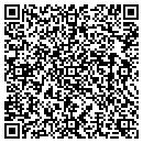 QR code with Tinas Unusual Gifts contacts