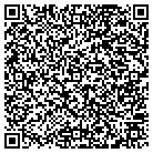 QR code with Phoenix Computer Consulti contacts