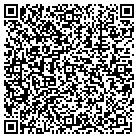 QR code with Neel & Associates Realty contacts