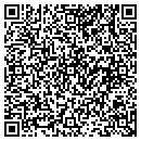 QR code with Juice It Up contacts