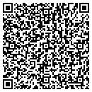 QR code with Christopher Rutz contacts