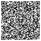 QR code with Stx Employment Comm contacts