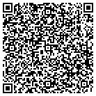 QR code with South Lake Eye Care contacts