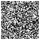 QR code with Crawford Electric & Welding contacts