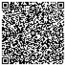 QR code with Ladon & Assoc Consulting contacts