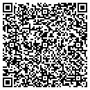 QR code with Goodnick Design contacts