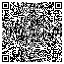 QR code with Richard W Mitchell contacts