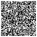 QR code with Richard W Mitchell contacts