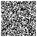 QR code with AAA Muffler Shop contacts
