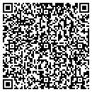 QR code with J W S Fabrication contacts