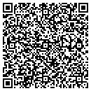 QR code with Sonic Drive-In contacts