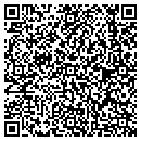 QR code with Hairston Hairstyles contacts