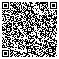 QR code with Shell contacts