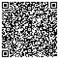 QR code with Michele contacts