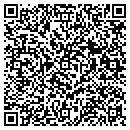 QR code with Freedom Power contacts