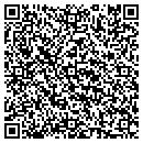 QR code with Assurant Group contacts