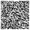 QR code with Xfactor Design contacts