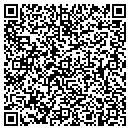 QR code with Neosoft Inc contacts