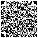 QR code with Friends of Bride contacts