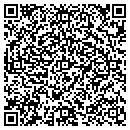 QR code with Shear Class Salon contacts