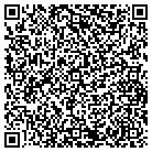 QR code with Ninety Five Cents Store contacts