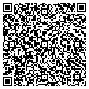 QR code with Seniorcise With Ruth contacts
