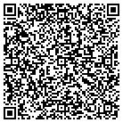 QR code with Josie's Drive In Groceries contacts