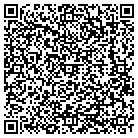 QR code with Southside Pawn Shop contacts