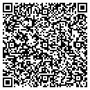 QR code with Fastframe contacts