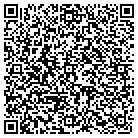 QR code with Connective Technologies Inc contacts