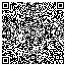 QR code with McDonalds contacts