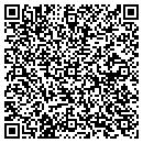 QR code with Lyons The Florist contacts