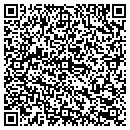 QR code with House Calls For Walls contacts