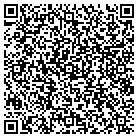 QR code with Wendel D Ley Y M C A contacts