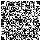 QR code with Durable Valley Storage contacts