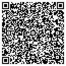 QR code with EC Customs contacts