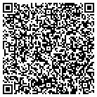 QR code with Richard's 66 Service Station contacts