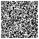 QR code with Crump Shuttle Services contacts